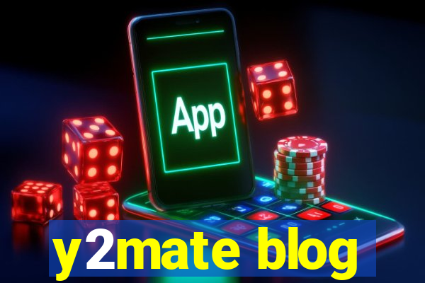 y2mate blog